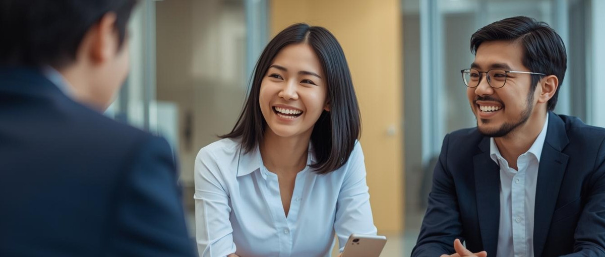 自宅でできる業務です！成果をしっかり評価します！