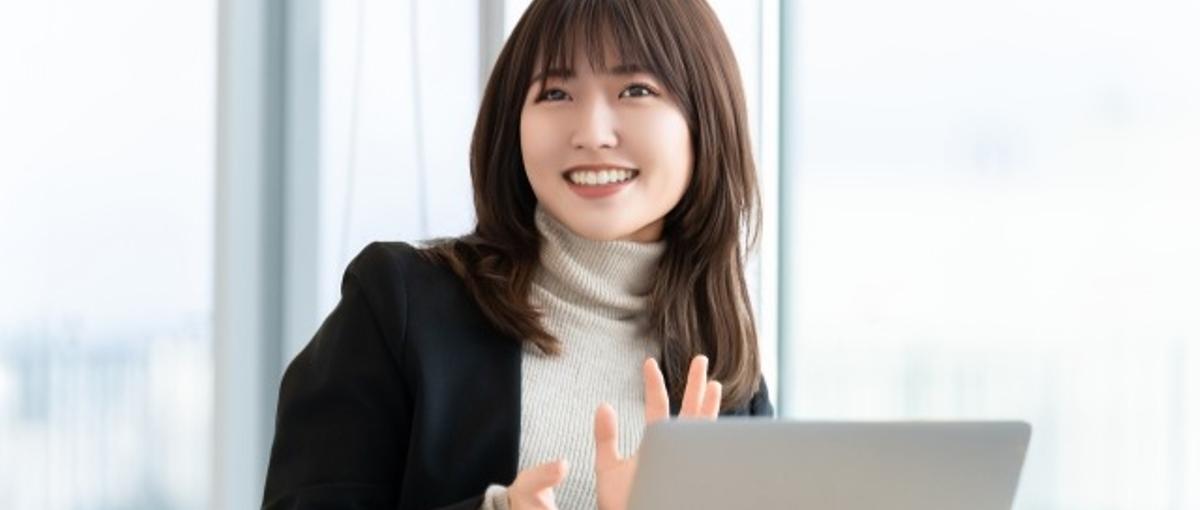 法人サイトのUXを変える。福祉×デジタルの改善ディレクター募集