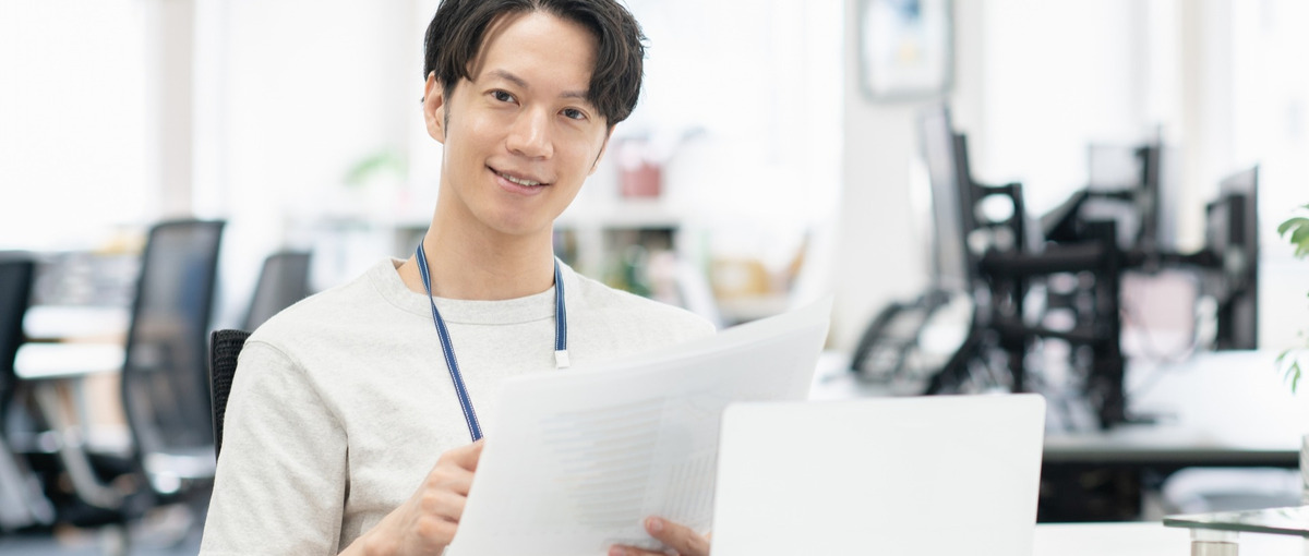 オンプレで終わらせないキャリアへ｜クラウドで広げる技術の解像度と視野