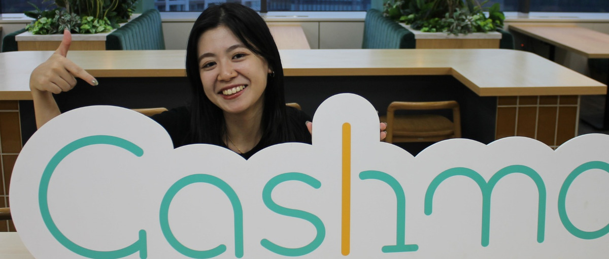 急拡大中のIT×会計ベンチャー企業｜経営者の伴走役になりませんか？