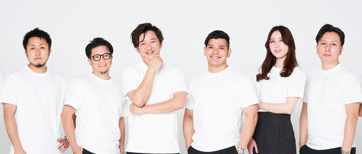 新卒オープンポジション採用｜あなたの力が必要です！！