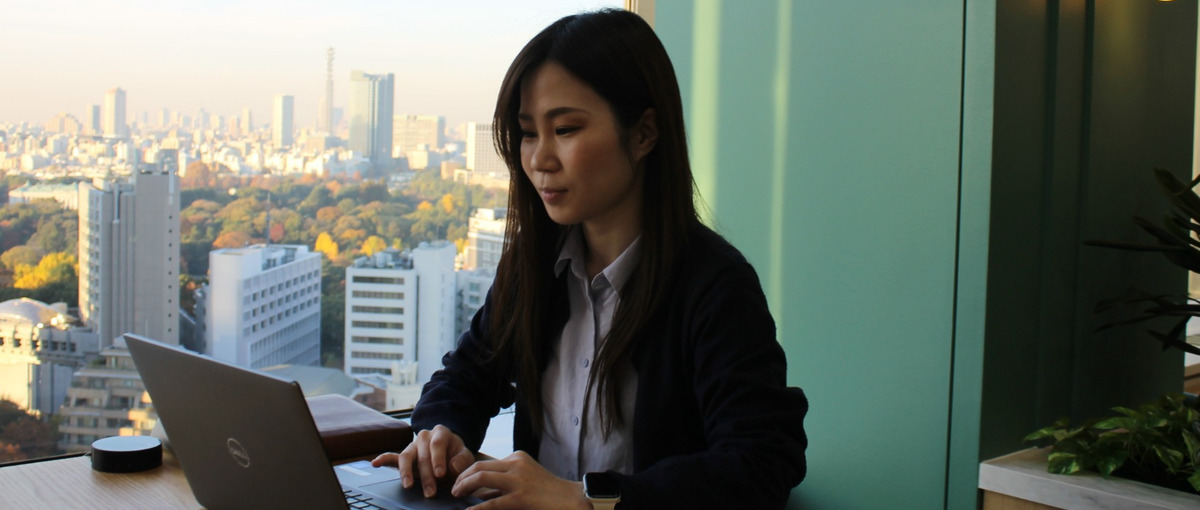 財務会計をキーワードに経営の意思決定をサポートする攻めのコンサルタント募集