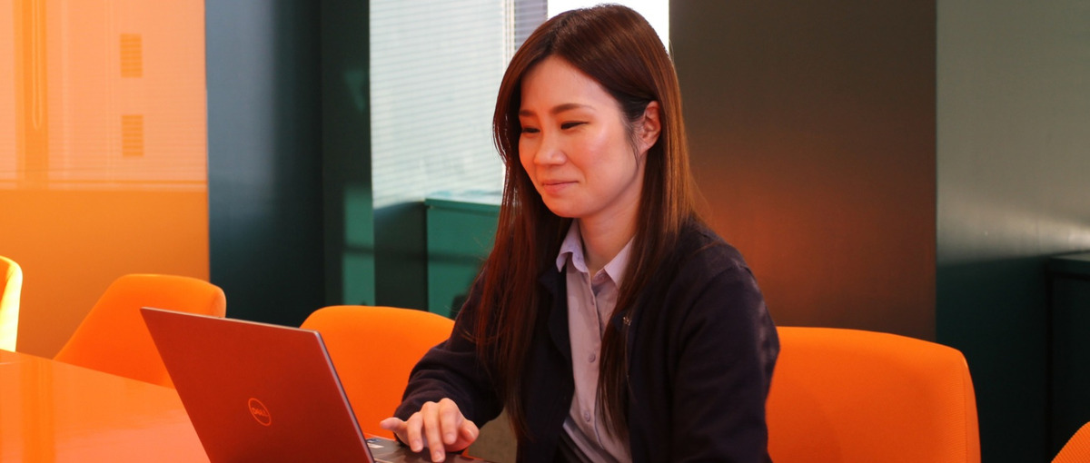 ファイナンス｜攻めの経営戦略のもと豊富な財務知識を学べる！事業成長に牽引！