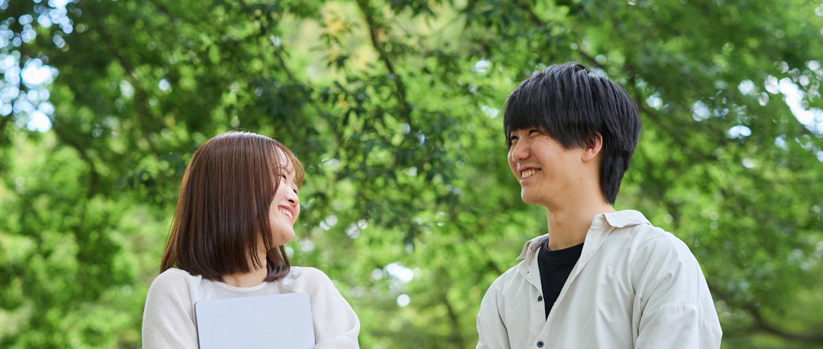 法人営業｜福祉領域で活かす営業力！ベンチャーの未来を一緒にデザイン！