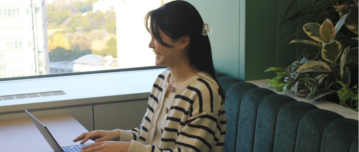 経営者の夢を支え経営者と一緒に未来を創る、財務コンサルタント募集！