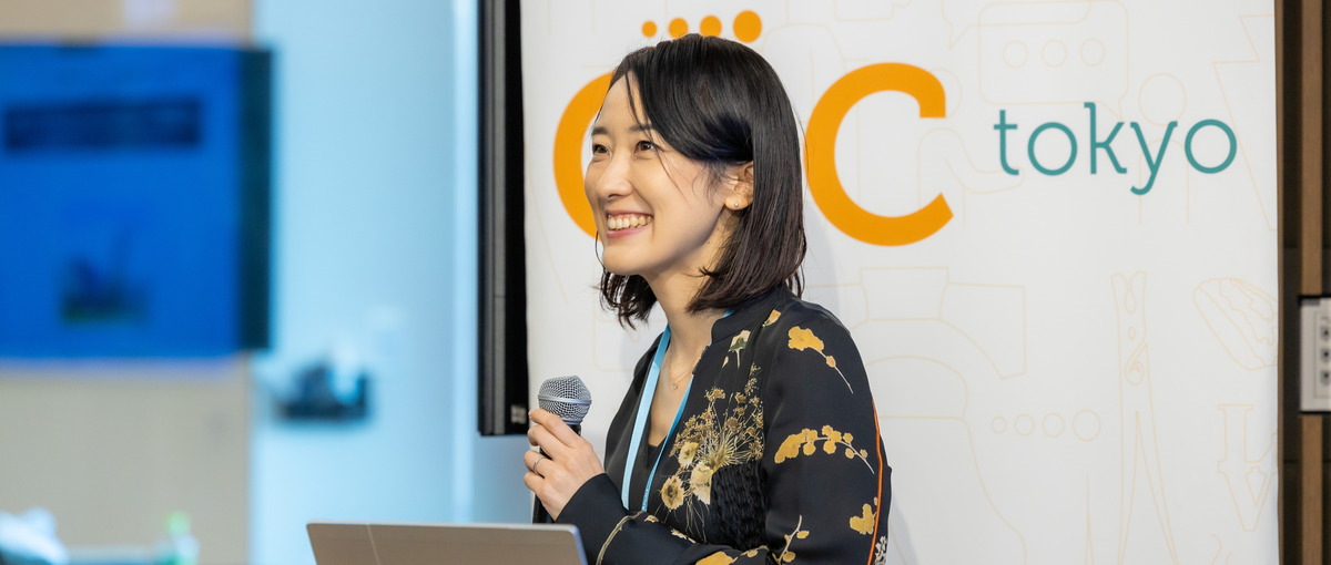 こども向けゲームの知見をお持ちの方大歓迎！治療用アプリのゲームプランナー