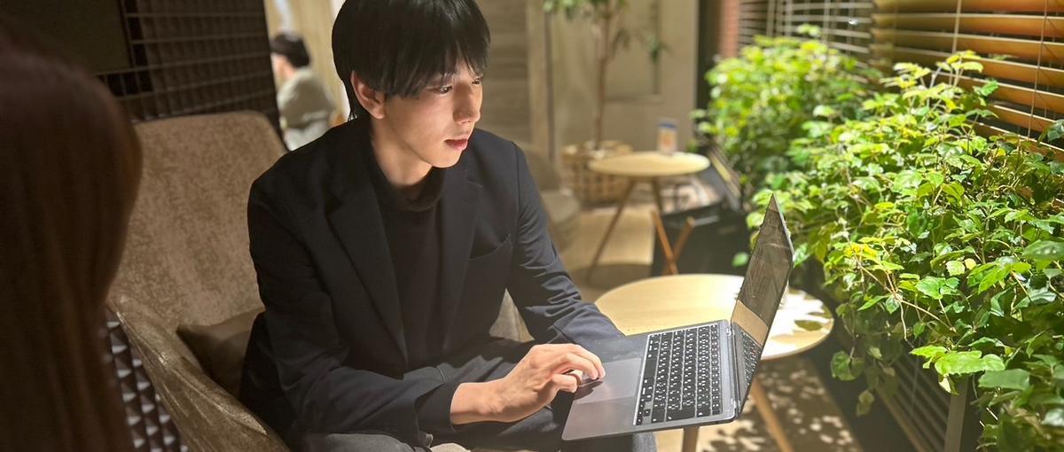 AI×Automation | 広告運用自動化をリードするエンジニア募集