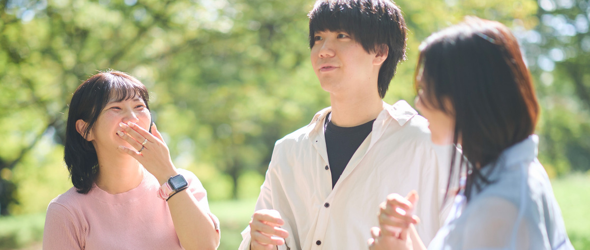  大阪｜福祉領域に革命もたらすIT×コーチングの仕事を任せられる人材を募集