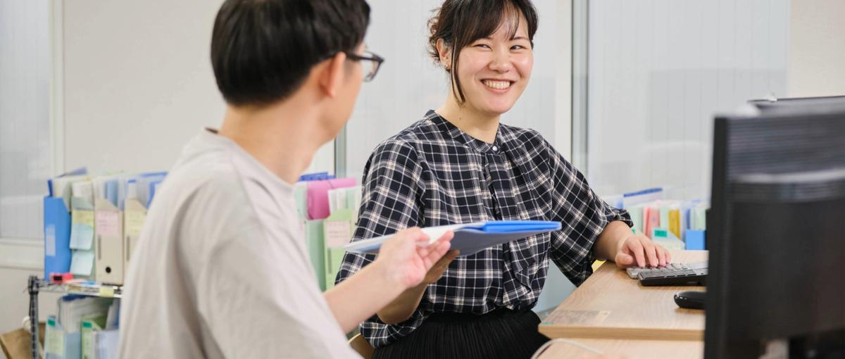 会計×テクノロジーで未来を創る！DX推進を担うRPAエンジニア募集