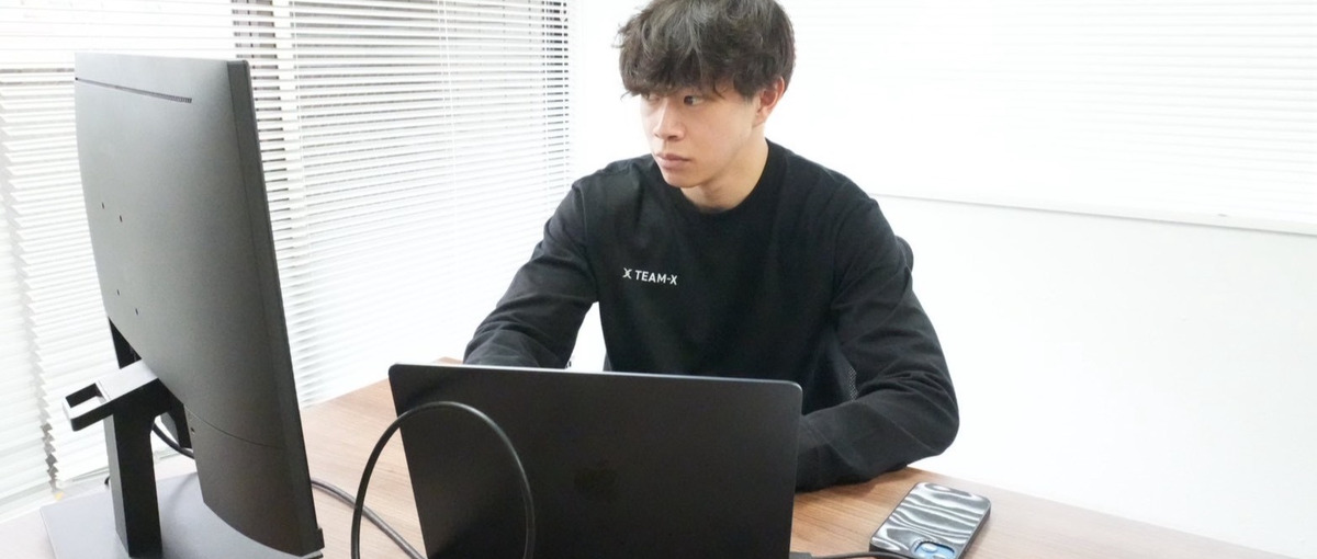 エージェント経験を武器に｜企業の採用を経営視点から設計しませんか？