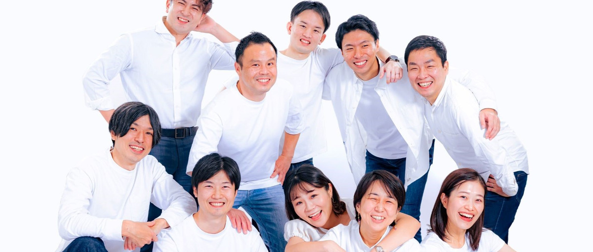 他業界からの応募大歓迎です！人材育成SaaSのカスタマーサクセス大募集！！