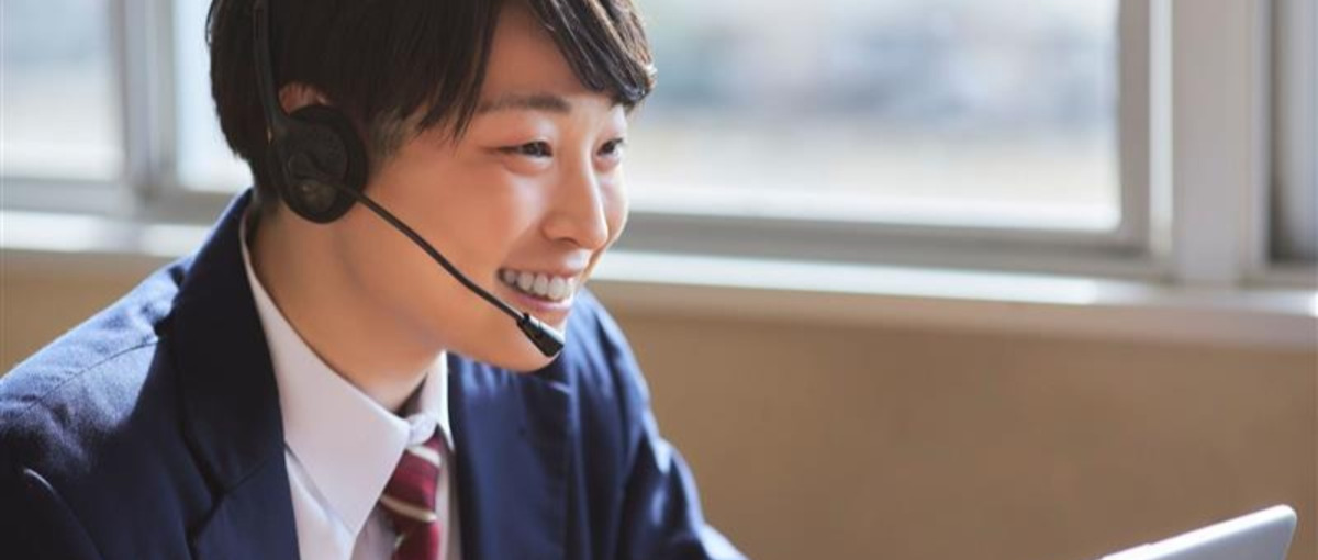 宿泊・観光業界の課題をDXで解決する営業ポジションの仲間を募集！