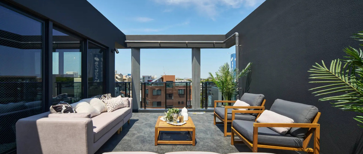 夢を形に。大規模プロジェクト多数！最先端技術を学び大手にはないキャリアを