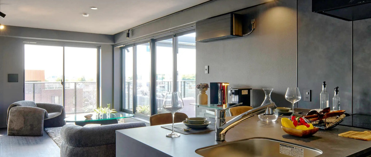 データドリブンな提案で空室をゼロへ。経営に直結するリーシング戦略セールス