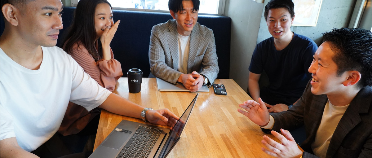 チームで連携！運営のプロとして活躍。高稼働率を実現する戦略的賃貸管理