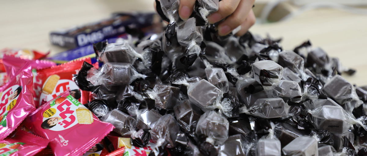 バズを生み出すマルチなWEB広告の運用担当募集！