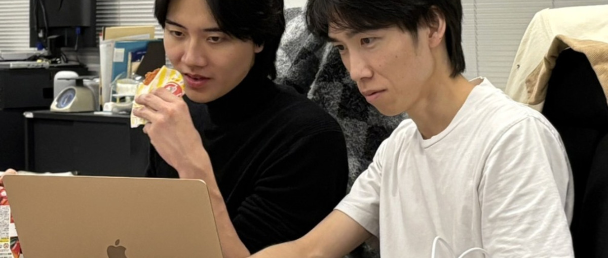 初挑戦ok！広報PR担当として、会社のファンを増やすことに挑戦しませんか？