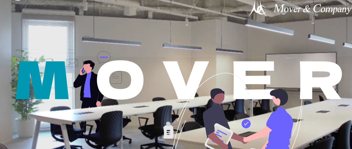 26卒・27卒｜IT知識ゼロでOK！挑戦/成長意欲が強い学生は是非！