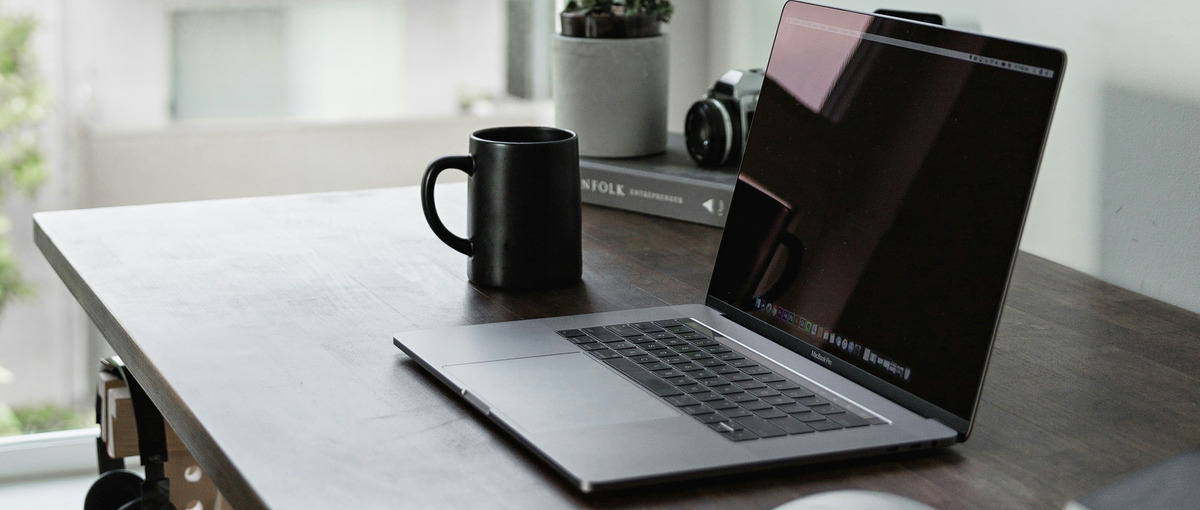 元エンジニアの営業が支える！Java開発経験を活かしてくれませんか？