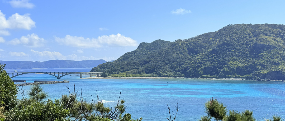 ゆいまーる精神あふれる沖縄営業所｜エンジニア募集中！