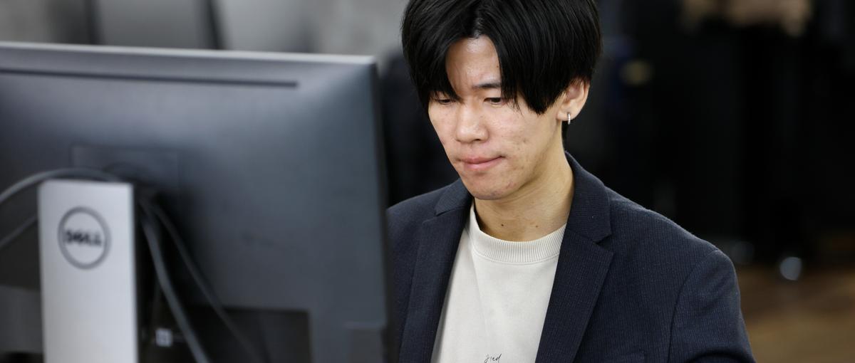 製造業特化！少数精鋭チームで描く！キャリアアドバイザー募集！！