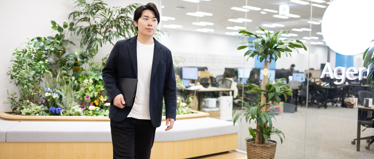 新規事業×社会貢献｜次の事業を創る仲間を募集！