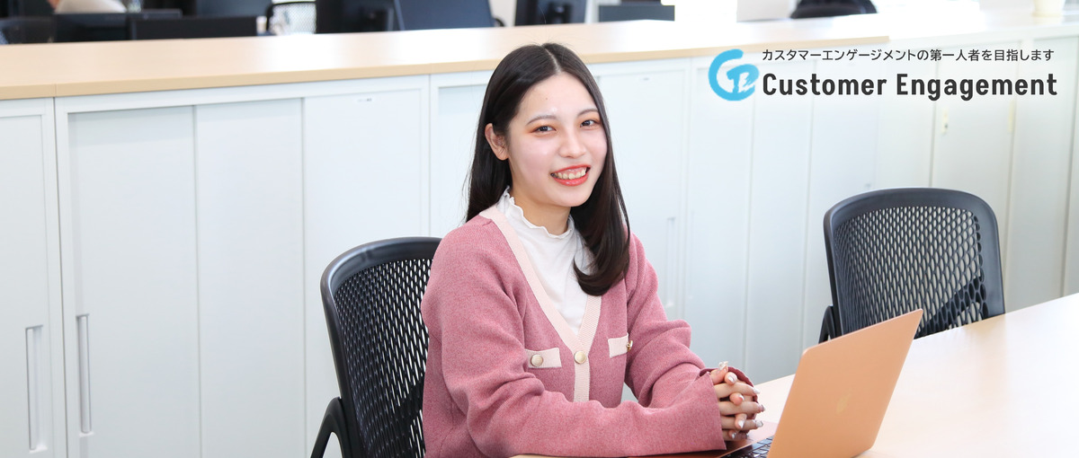 WordPress経験者｜Webサイト・LP制作の即戦力デザイナー募集