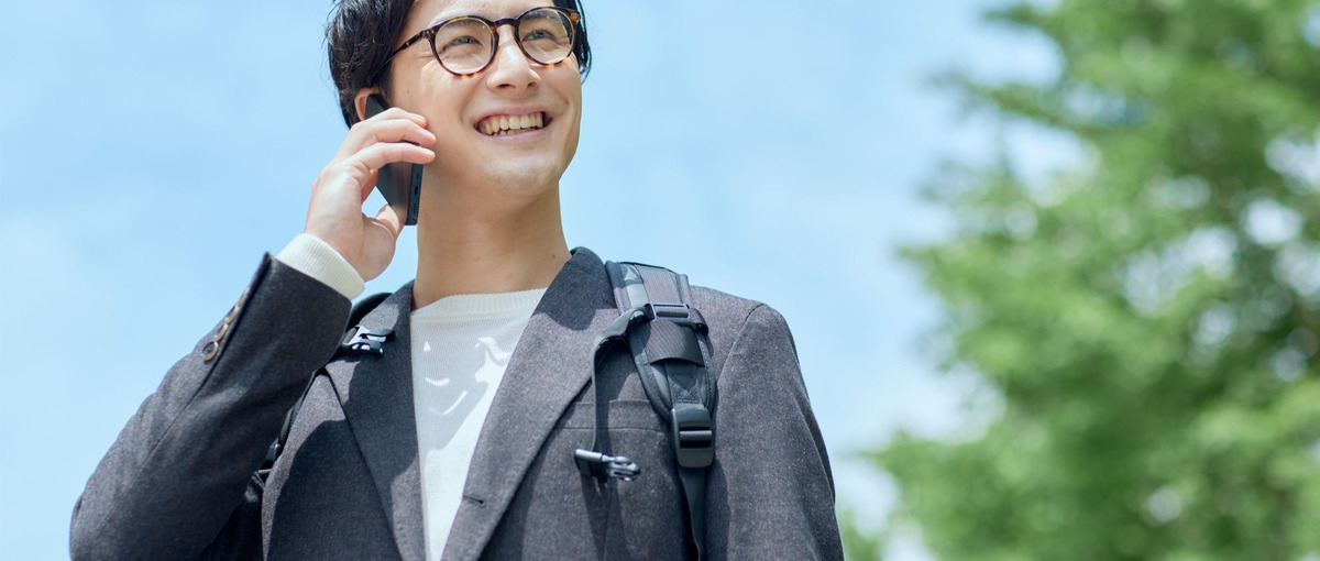 グループの強みを束ね、代理店と成果を生み出す｜IT×宿泊・観光