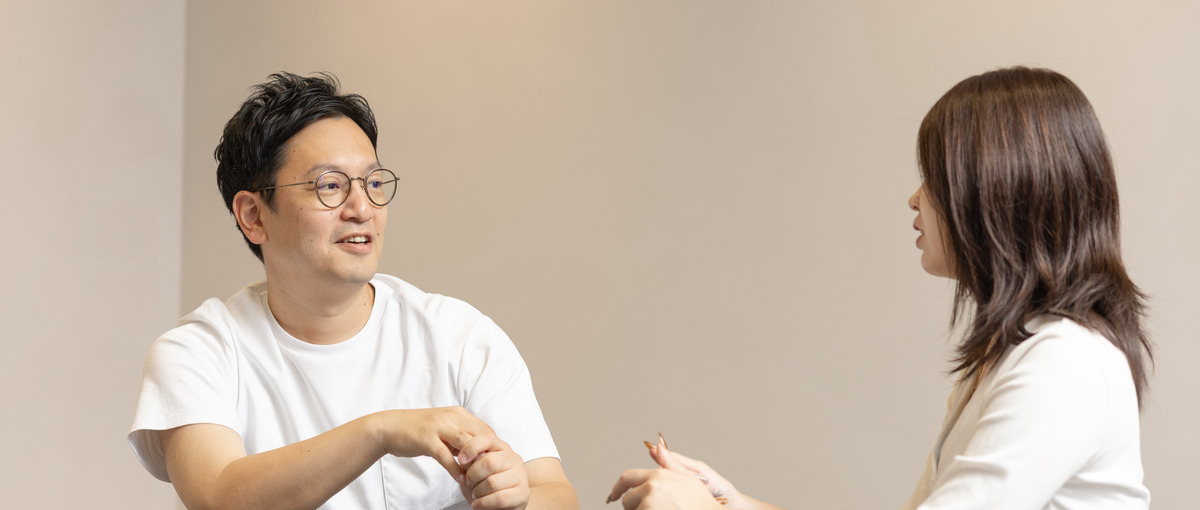 ライティング、構図、カメラワーク。あなたの提案で映像の質を上げてください！