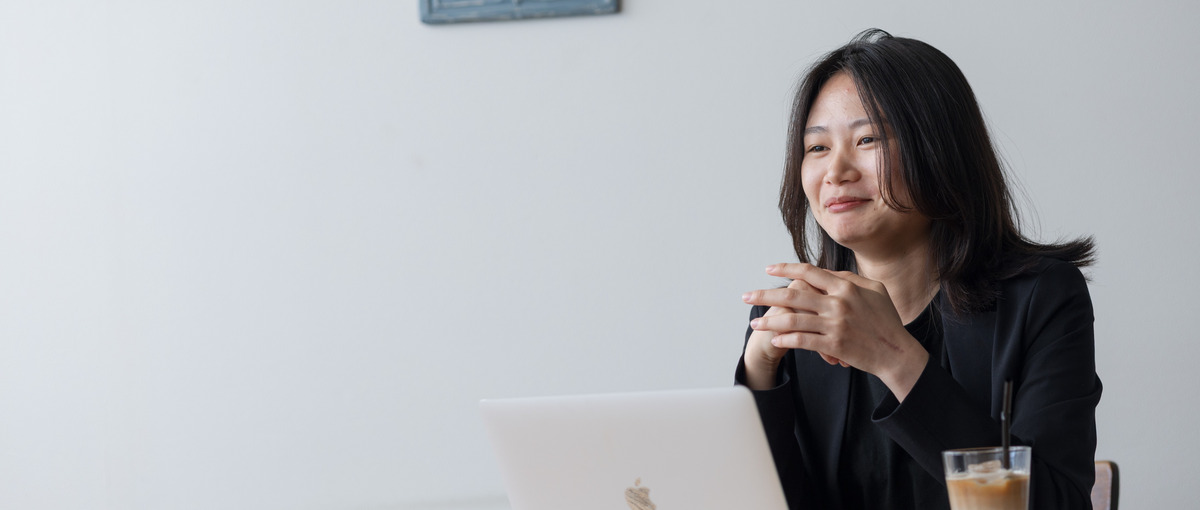 ワーホリの就労経験を活かし、日本企業と海外人材を繋ぐ架け橋になりませんか？