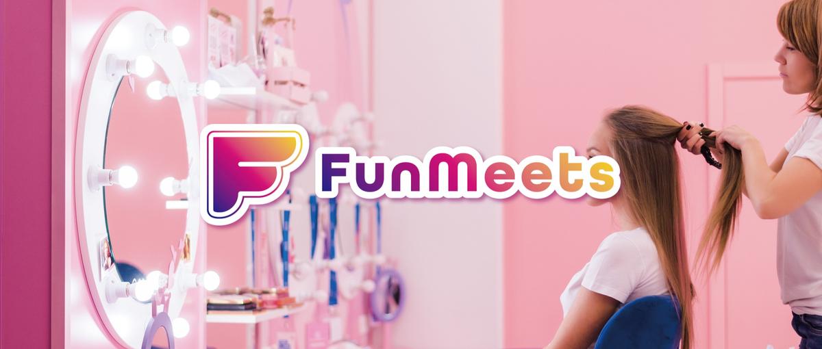 クリエイティブの力で美容業界の課題を解決したいWebデザイナー募集！