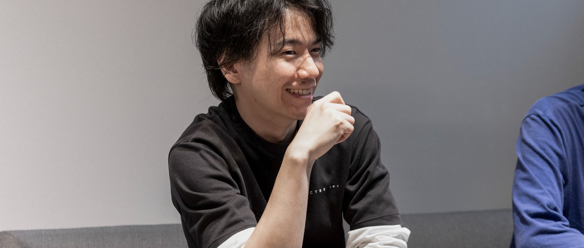 第二新卒｜今度こそ後悔しない選択を。本気で成長できる環境を選びませんか。