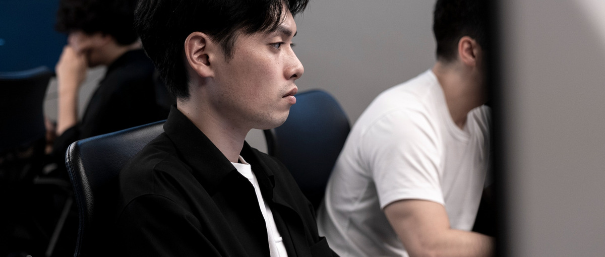 第二新卒｜今度こそ後悔しない選択を。本気で成長できる環境を選びませんか。