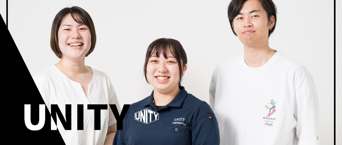 一人の空間で数字と情報を整理し、会社の基盤を整える仕事