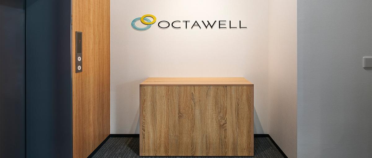 ヘルスケア業界のDX化の未来を拓く。セールスチームの新メンバーを募集！