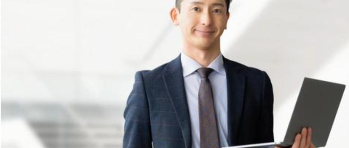 生成AI×事業変革｜立ち上げ期のプロジェクトを担うPM募集