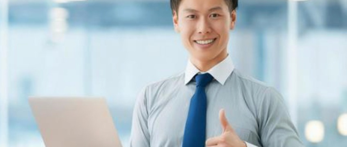 コンサル／SIer出身者歓迎｜生成AI導入プロジェクトの中核を担うPMO