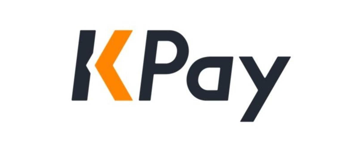 リクルーター！ 年間休日125日以上！