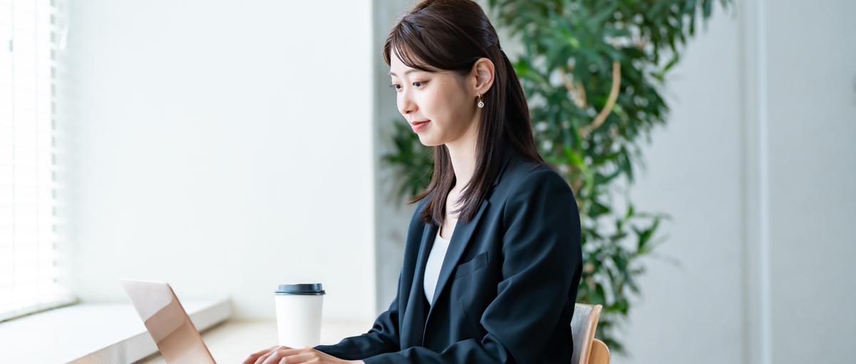 全国どこからでも勤務OK！SNS事業の新規開拓！営業戦略をお任せします。