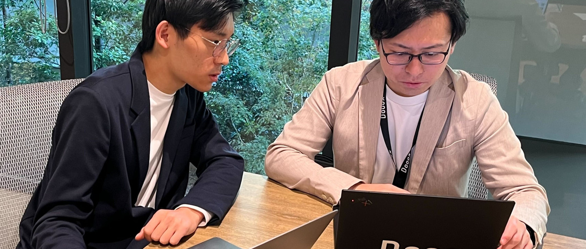 27卒｜200社以上の経営支援実績！経営者の右腕として働きませんか