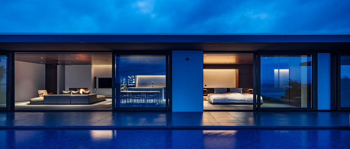 デザインエンジニア｜デザインとコードで、最高のブランド体験を実現