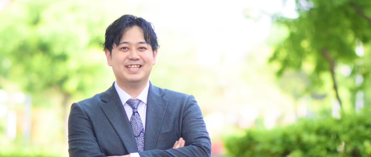 技術で教育を変えるHRTechスタートアップ