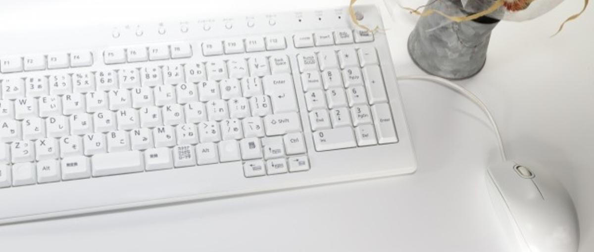 あなた自身が輝くために、再挑戦 をエンジニア職で叶えませんか？