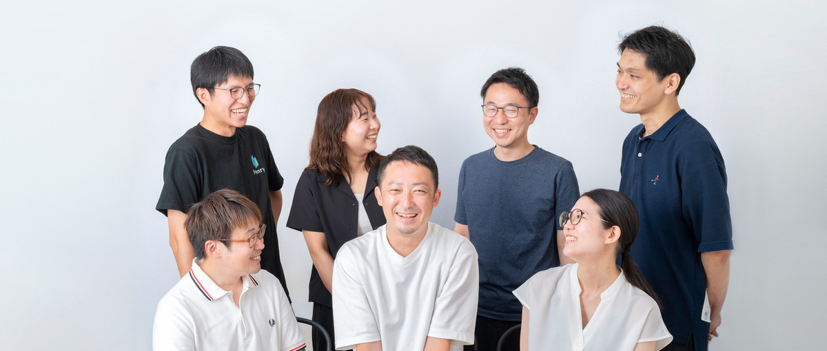 電話対応なし！電子カルテ・レセコンのカスタマーサポートをお任せします