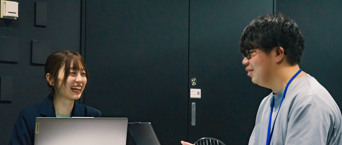 ＊会員2000人越え＊のサービスを、多角的に加速させるプレイヤー募集！