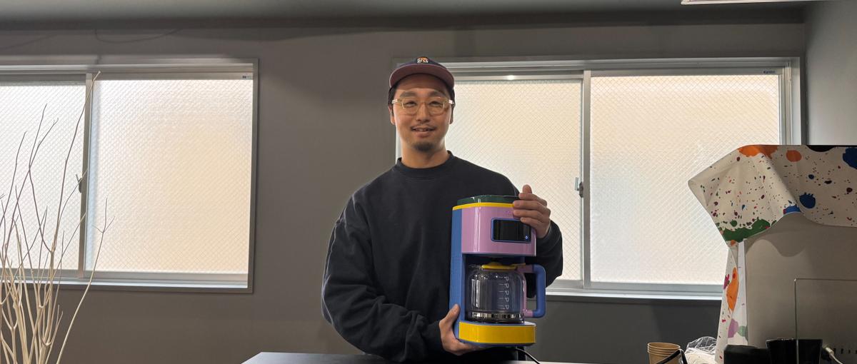 フロントエンドエンジニアの卵募集開始！受託開発で実力をつけよう！