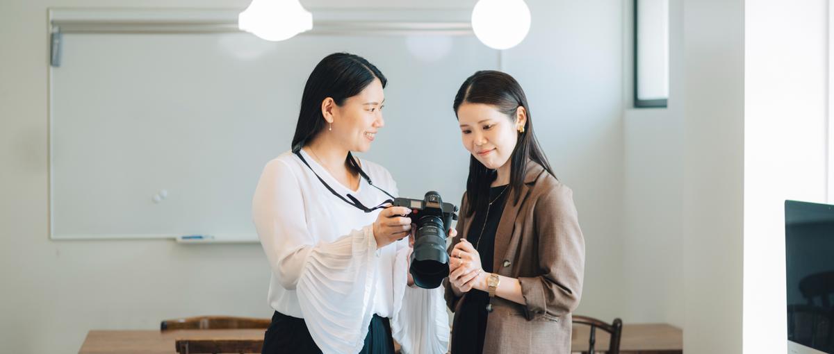 クライアントのブランド力向上に貢献する、SNSディレクター募集！