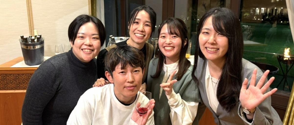 経験を活かせる！広告の動画作成・編集担当を募集！