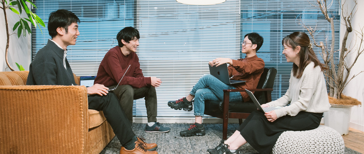 営業アシスタント｜事務スキルを活かして柔軟に働きたい方募集！