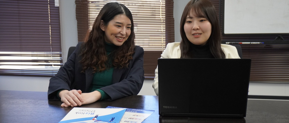 事務業務｜今の経験を武器に DX・業務改善のプロ へ転身！